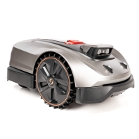 sunseeker elite x3 robot koszacy kosiarka automatyczna bez kabla, gps, rtk, vision ai, na 800m2, prawy profil.jpg