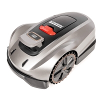 sunseeker elite x3 robot koszacy kosiarka automatyczna bez kabla, gps, rtk, vision ai, na 800m2.jpg