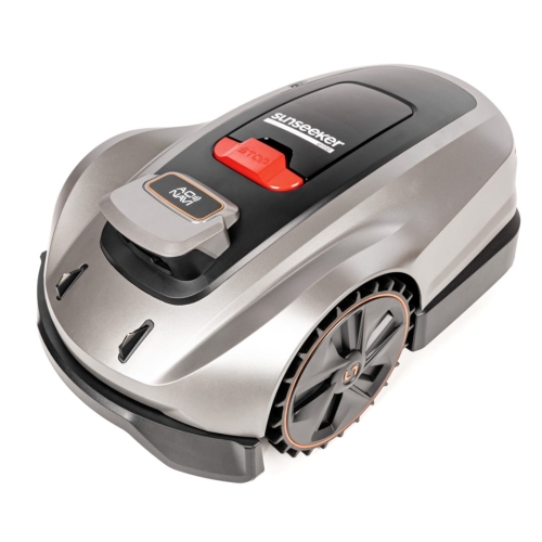 sunseeker elite x3 robot koszacy kosiarka automatyczna bez kabla, gps, rtk, vision ai, na 800m2.jpg