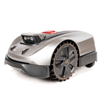 sunseeker elite x3 plus robot koszacy kosiarka automatyczna bez kabla, gps, rtk, vision ai, na 1200m2, lewy profil.jpg