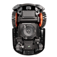 sunseeker elite x3 plus robot koszacy kosiarka automatyczna bez kabla, gps, rtk, vision ai, na 1200m2, spod.jpg