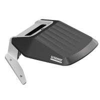 Garaż zadaszenie stacji ładującej do robotów Sunseeker Elite X3, X3 Plus, X3i