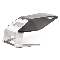 Garaż zadaszenie stacji ładującej do robotów Sunseeker Elite X5, X5i, X7, X7i, X7 Plus, X7i Plus