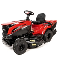 cedrus ctrac 102hc traktor ogrodowy koszacy z koszem 245l.jpg