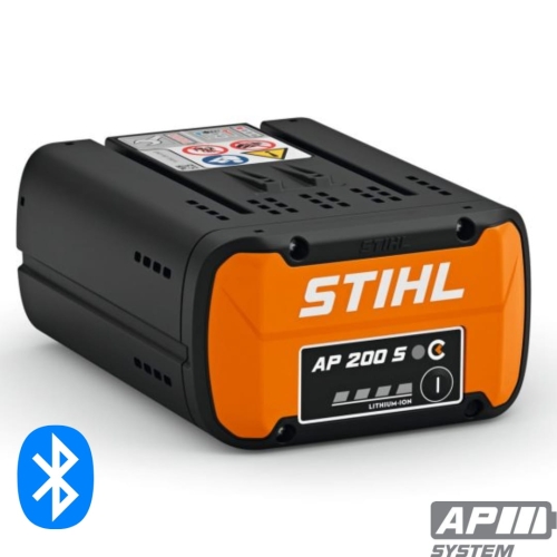 stihl ap 200 s akumulator litowo jonowy 36 v 4,8 ah z interfesjem bluetooth do narzedzi systemu stihl ap.jpg
