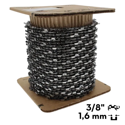 lancuch tnacy w rolce stihl typu pelne dluto, podzialka 3-8, rs, szerokosc 1,6mm, 1640 ogniw prowadzacych, dlugosc 40cm do ms 291, ms 311, ms 361, ms 362, ms 391, ms 400, ms 461, ms462, ms500i, ms661.jpg