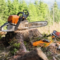 lancuch tnacy w rolce stihl typu pelne dluto, podzialka 3-8, rs, szerokosc 1,6mm, 1640 ogniw prowadzacych, dlugosc 40cm do ms 291, ms 311, ms 361, ms 362, ms 391, ms 400, ms 461, ms462, ms500i, ms661 wymiana lancucha.jpg