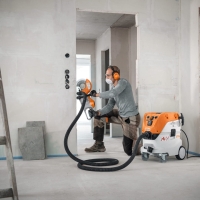 stihl d-b10 tarcza tnaca diamentowa do betonu, cegiel 230 mm x 22,23 mm do przecinarek stihl tsa230, makita dce090, dewalt dcs691 prace wykonczeniowe ciecie wewnatrz pomieszczenia.jpg