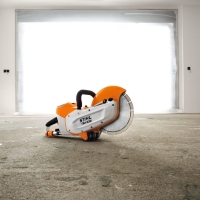 stihl d-b10 tarcza tnaca diamentowa do betonu, cegiel 230 mm x 22,23 mm do przecinarek stihl tsa230, makita dce090, dewalt dcs691.jpg