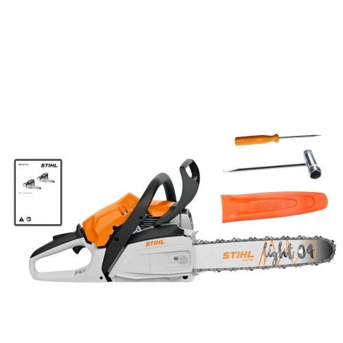 pilarka spalinowa stihl ms 182 2,2 km 38 cala picco 35 cm pm3 zestaw promocyjny.jpg