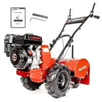 cedrus glx 480 f glebogryzarka spalinowa z napedem, szerokosc robocza 48 cm zestaw.jpg