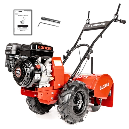 cedrus glx 480 f glebogryzarka spalinowa z napedem, szerokosc robocza 48 cm zestaw.jpg