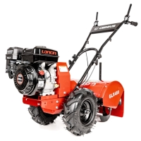 cedrus glx 480 f glebogryzarka spalinowa z napedem, szerokosc robocza 48 cm.jpg