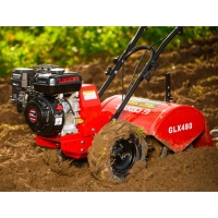 cedrus glx 480 f glebogryzarka spalinowa z napedem, szerokosc robocza 48 cm uzyznianie upraw.jpg