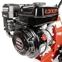 cedrus glx 480 f glebogryzarka spalinowa z napedem, szerokosc robocza 48 cm niezawodny silnik loncin.jpg