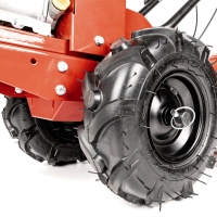 cedrus glx 480 f glebogryzarka spalinowa z napedem, szerokosc robocza 48 cm naped na kola.jpg