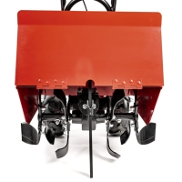 cedrus glx 480 f glebogryzarka spalinowa z napedem, szerokosc robocza 48 cm zestaw roboczy.jpg