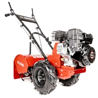 cedrus glx 480 f glebogryzarka spalinowa z napedem, szerokosc robocza 48 cm lewy profil.jpg