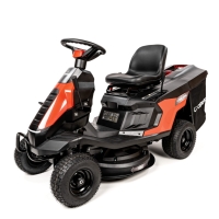 cedrus ctrac 165 mc traktor ogrodowy rider koszacy z koszem 150l.jpg