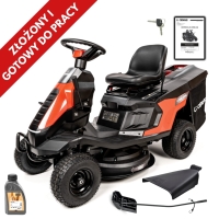 cedrus ctrac 165 mc traktor ogrodowy rider koszacy z koszem 150l zestaw.jpg