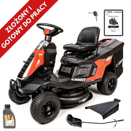cedrus ctrac 165 mc traktor ogrodowy rider koszacy z koszem 150l zestaw.jpg