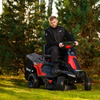 cedrus ctrac 165 mc traktor ogrodowy rider koszacy z koszem 150l koszenie trawy w ogrodzie.jpg