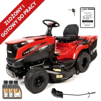 cedrus ctrac 102hc traktor ogrodowy koszacy z koszem 245l zestaw.jpg