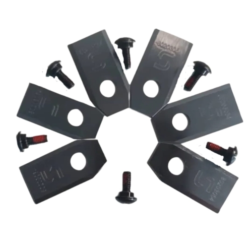 seunseeker zestaw zapasowych nozy do wymiany do robotow koszacych sunseeker elite x3, x3i, x3 plus, x4, x5, x5i, x7, x7i, x7 plus, x7i plus, 6 sztuk.jpg