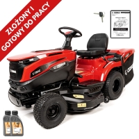 cedrus ctrac 86 mc traktor ogrodowy koszacy z koszem 245l zestaw.jpg