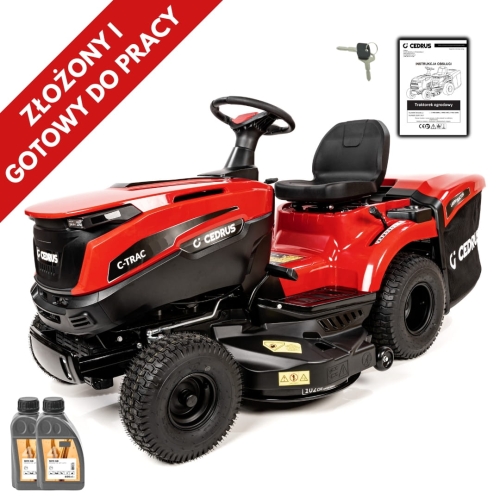 cedrus ctrac 86 mc traktor ogrodowy koszacy z koszem 245l zestaw.jpg