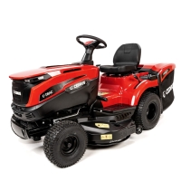 cedrus ctrac 86 mc traktor ogrodowy koszacy z koszem 245l.jpg
