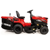 cedrus ctrac 86 mc traktor ogrodowy koszacy z koszem 245l prawy bok.jpg