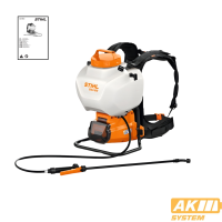 Opryskiwacz akumulatorowy stihl SGA 60 (2).png