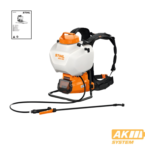 Opryskiwacz akumulatorowy stihl SGA 60 (2).png