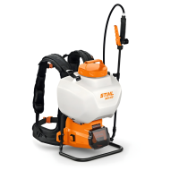 Opryskiwacz akumulatorowy stihl SGA 60.1jpg.png