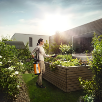 Opryskiwacz STIHL SG 31.png