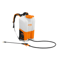 Opryskiwacz STIHL 85.png