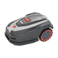 Robot koszący ROBOLINHO® Vision 500, bez kabla, na ogrody do 500 m2.jpg