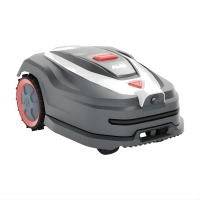 Robot koszący ROBOLINHO® Vision 500.jpg