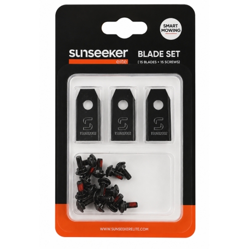 seunseeker zestaw zapasowych nozy do wymiany do robotow koszacych sunseeker elite x3, x3i, x3 plus, x4, x5, x5i, x7, x7i, x7 plus, x7i plus, 15 sztuk.jpg.jpg