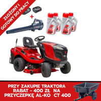 AL-KO T 18-103,4 HD-A V2 Comfort w zestawie z dmuchawą AL-KO LB 1860.png
