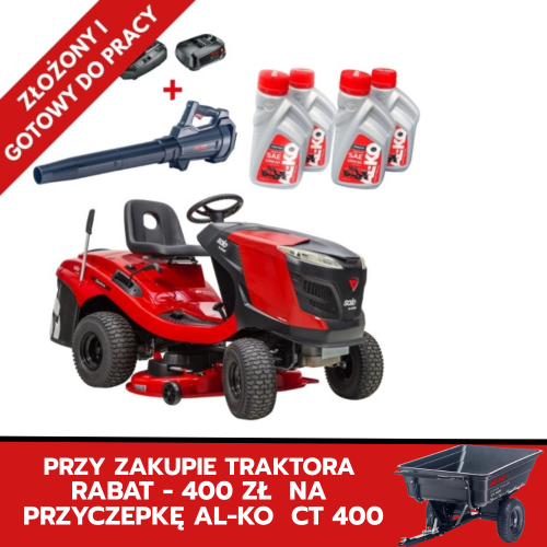 AL-KO T 18-103,4 HD-A V2 Comfort w zestawie z dmuchawą AL-KO LB 1860.png