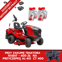 AL-KO T 18-103,4 HD-A V2 Comfort w zestawie z podkaszarką AL-KO GT 1825.png
