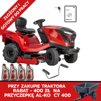 AL-KO T 22-110.6 HDDH-A V2 Premium z agregatem do wysokiej trawy, blokadą dyferencjału i kołami rolniczymi.png