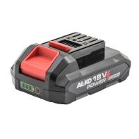 Akululator AL-KO 18V 36V.jpg