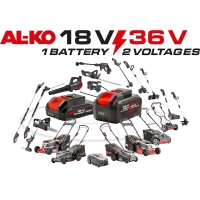 System AL-KO 1 BATTERY 2 VOLTAGES.jpg
