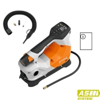 Kompresor akumulatorowy STIHL KOA 20 bez akumulatora i ładowarki.jpg