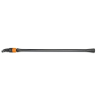 Lanca teleskopowa opiskiwaczy STIHL.jpg