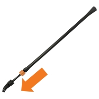 Regulacja lancy stihl 52-90 cm.jpg