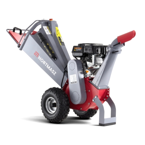 Hortmasz HRGS ST 100 L212.jpg